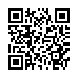 qrcode for WD1580762165